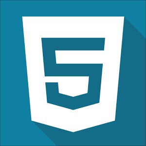 Справочник HTML 1.4