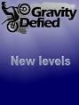 Gravity Orlioglo950