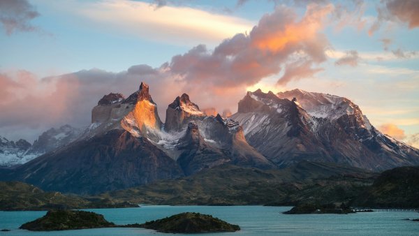 05-21-torres-del-paine