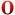 opera mini 6.0.24093