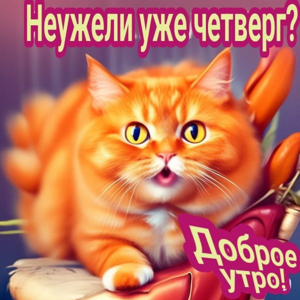IMG-20251120-WA0008