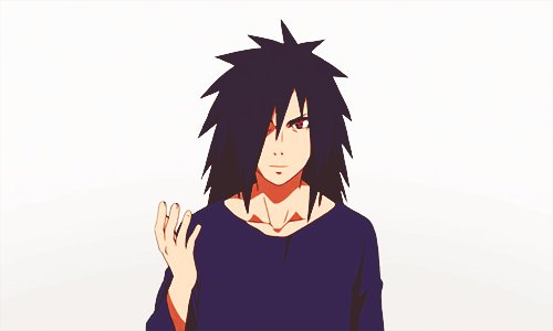 tumblr mzuwleTW691rdjnzso1 500