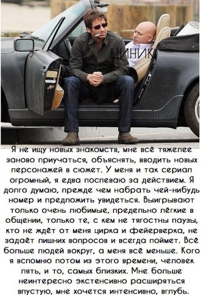 4ebf6e70d744378cdd726c626102d779
