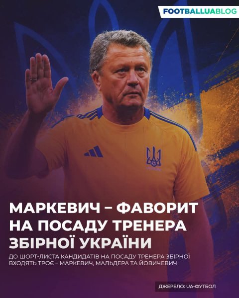 FB IMG 1777314281750