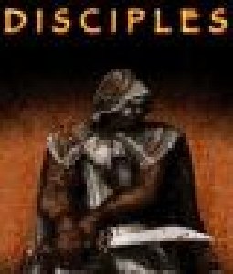 Disciples