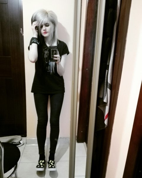 L3hT8DpwzYU