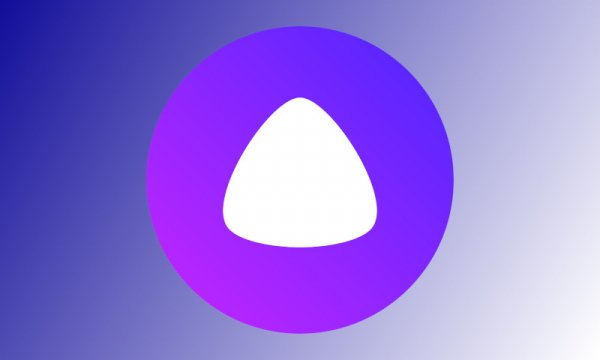Алиса