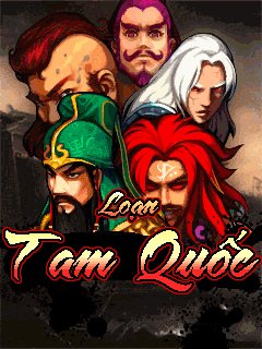 LoanTamQuoc