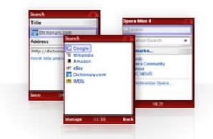 opera-mini-4.0.10406-advanced-ru