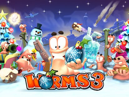 Worms.3.v.2.00.b.52.crk.faksk