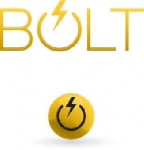 Bolt v. 2.0.2 400 х240 (Тач и Рус)