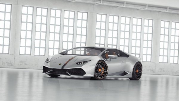 lamborghini-huracn-lp-610