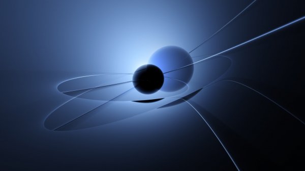 x1080 897686