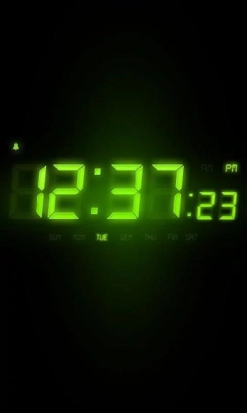 Alarm Clock 1.2.7