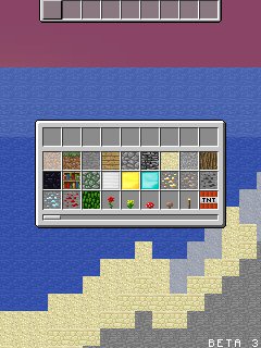 savecraft beta 3
