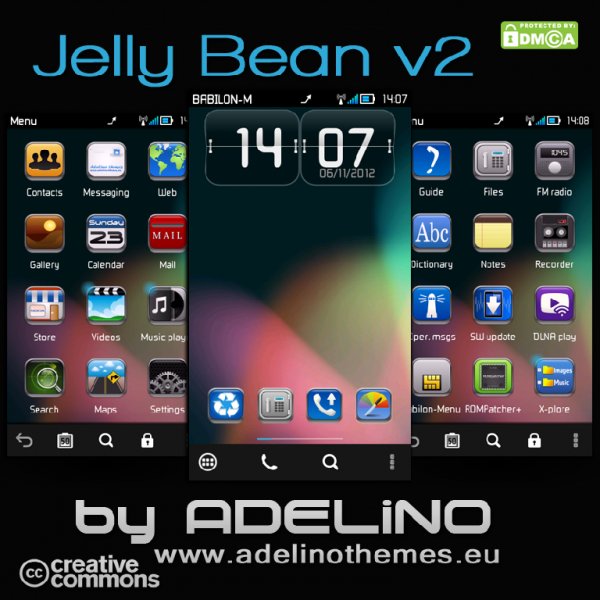 JB v2 ADELiNO