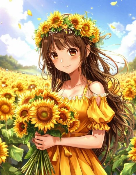 file_103251773