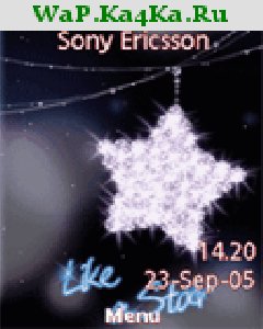 theme9113876