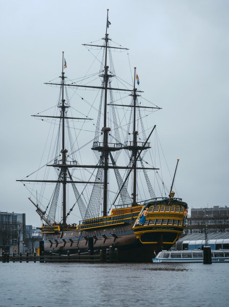IMG Amsterdam viter59