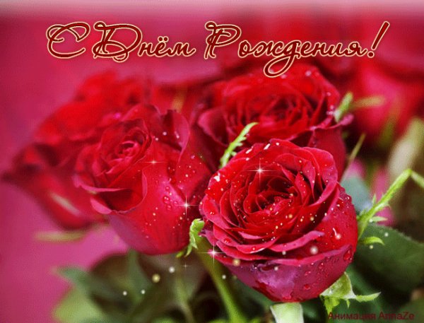 file_72788315