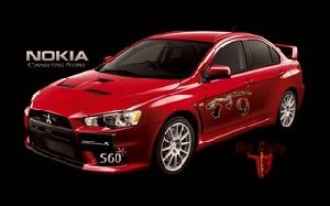 file_2840782
