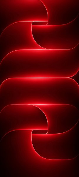 adapted 1080x2408 1789141149