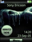 House Of Wax