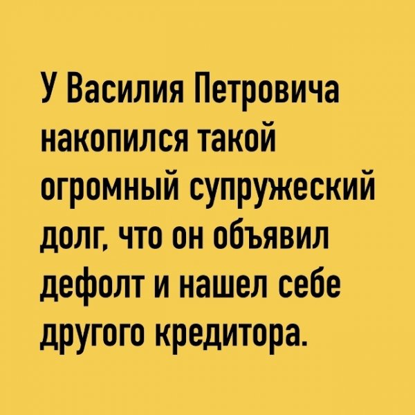 file_100782235