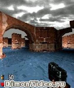 blazelocknload2