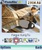 PhotoRite Frames OS 7-8