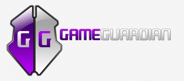 GameGuardian-79.0