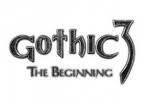 Gothic 3 mod