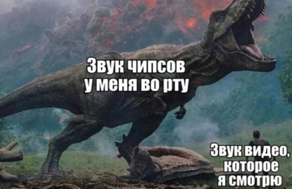 file_99338564