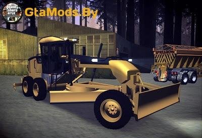 caterpillar-motorgrader