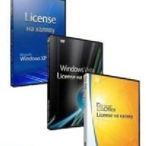 Activation-Windows-Xp-Vista-Offis