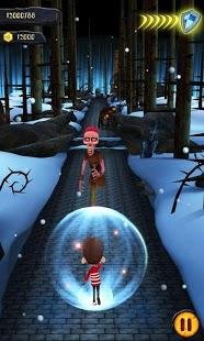 Zombie Escape v.1.2