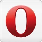opera-8 by sanek57 ru