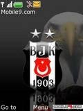 besiktas