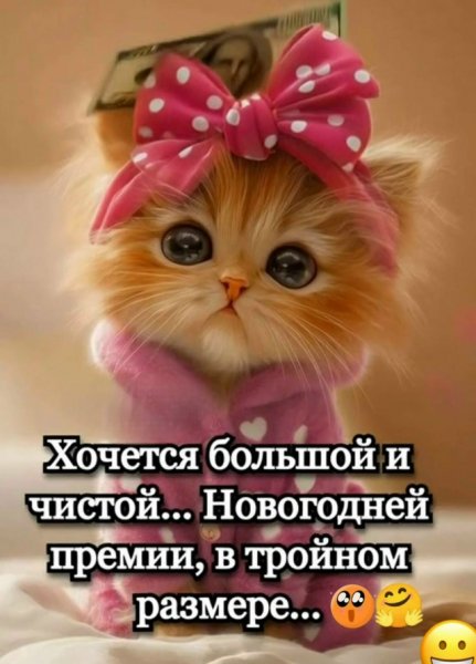 file_101528293