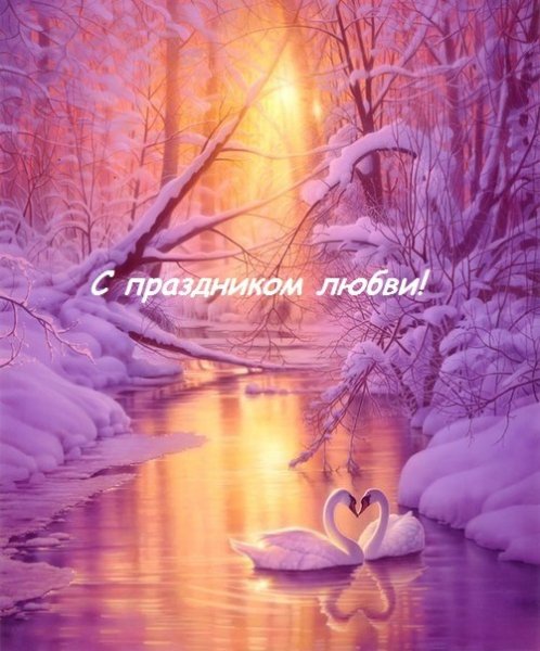 Валентинка (6)