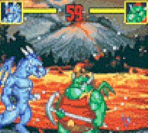DragonFury10