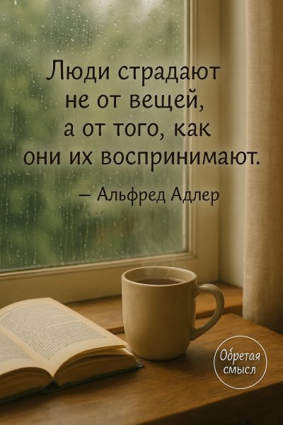 Q0e6VELF-6Q