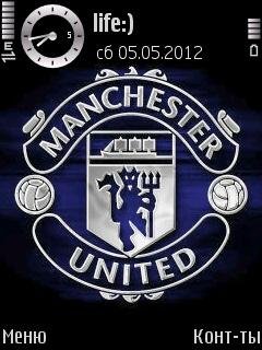 man-united-by-trewoga
