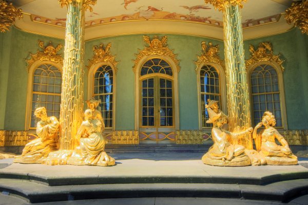 Potsdam Chinesisches Haus (648118059)
