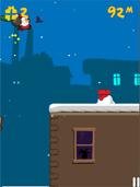 2 SantaDash2-240x320