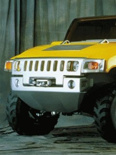 sefan-ru jfpnavto