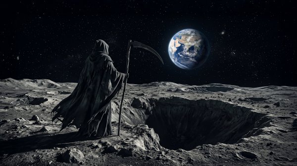 06-13-reaper-on-the-moon