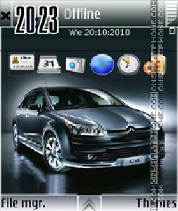 citroen-c4-01-87245