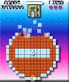 Ludimate.Tilelander.v1.6.10.S60