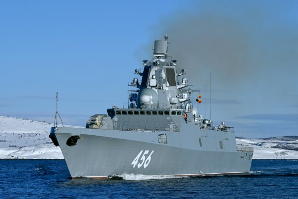 IMG Admiral Golovko viter59